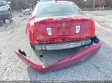CADILLAC STS V6 1G6DA67V390121978 снимка