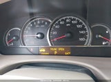 CADILLAC STS V6 1G6DA67V390121978 снимка