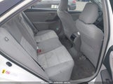 TOYOTA CAMRY LE 4T4BF1FK0FR479688 снимка