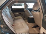 CHRYSLER 300C 2C3JA63H95H111269 fotografie