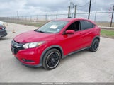 HONDA HR-V EX 3CZRU5H57GM704089 снимка
