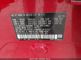 HONDA HR-V EX 3CZRU5H57GM704089 снимка