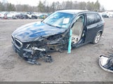 BMW X5 XDRIVE35I 5UXKR0C53G0P31293 снимка