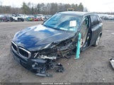 BMW X5 XDRIVE35I 5UXKR0C53G0P31293 снимка