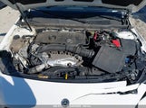 MERCEDES-BENZ CLA 250 COUPE W1K5J4GB8NN249535 fotografie