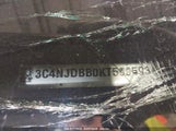 JEEP COMPASS LATITUDE 4X4 3C4NJDBB0KT599593 снимка
