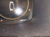 HYUNDAI SANTA FE XRT 5NMS64AJ0NH399022 photo