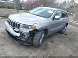 JEEP GRAND CHEROKEE LIMITED 1C4RJFBGXFC746576 снимка
