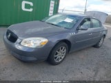 BUICK LUCERNE CXL 1G4HD57287U191502 снимка