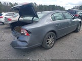 BUICK LUCERNE CXL 1G4HD57287U191502 снимка