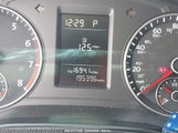 VOLKSWAGEN PASSAT 2.5L S 1VWAH7A39DC088319 снимка