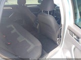 VOLKSWAGEN PASSAT 2.5L S 1VWAH7A39DC088319 снимка
