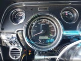 FORD MUSTANG 7F02T212523       снимка