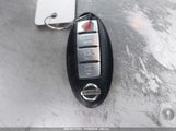 Nissan Maxima 3.5 S 1N4AA5AP7CC815072 снимка