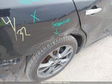 Nissan Maxima 3.5 S 1N4AA5AP7CC815072 снимка