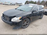 Nissan Maxima 3.5 S 1N4AA5AP7CC815072 снимка
