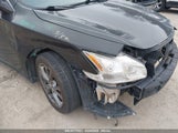 Nissan Maxima 3.5 S 1N4AA5AP7CC815072 снимка
