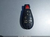 DODGE GRAND CARAVAN SXT 2C4RDGCG9DR637414 снимка