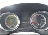 DODGE GRAND CARAVAN SXT 2C4RDGCG9DR637414 снимка