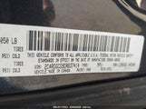DODGE GRAND CARAVAN SXT 2C4RDGCG9DR637414 снимка