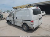CHEVROLET CITY EXPRESS 1LS 3N63M0YN3HK695321 снимка