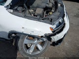 JEEP GRAND CHEROKEE LIMITED 1C4RJEBG7FC848444 снимка