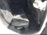 JEEP GRAND CHEROKEE LIMITED 1C4RJEBG7FC848444 снимка