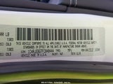 JEEP GRAND CHEROKEE LIMITED 1C4RJEBG7FC848444 снимка