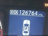 HYUNDAI GENESIS 3.8 KMHGC46E39U036413 снимка