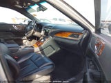 LINCOLN CONTINENTAL PREMIERE 1LN6L9PK8J5602187 снимка
