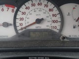 TOYOTA COROLLA S 1NXBR32E83Z096915 снимка