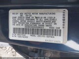 TOYOTA COROLLA S 1NXBR32E83Z096915 снимка