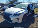 LEXUS RX 350L PREMIUM JTJGZKCA1J2006400 снимка