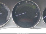 LINCOLN MKZ 3LNHL2GC1CR836194 снимка