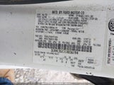 LINCOLN MKZ 3LNHL2GC1CR836194 снимка