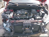 LEXUS NX 200T JTJYARBZ5G2044751 снимка