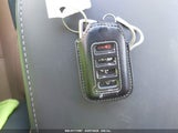 LEXUS NX 200T JTJYARBZ5G2044751 снимка
