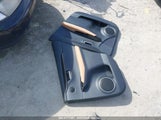 LEXUS NX 200T JTJYARBZ5G2044751 снимка
