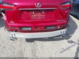 LEXUS NX 200T JTJYARBZ5G2044751 снимка