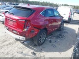 LEXUS NX 200T JTJYARBZ5G2044751 снимка