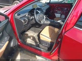 LEXUS NX 200T JTJYARBZ5G2044751 снимка