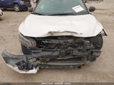 NISSAN SENTRA SR XTRONIC CVT 3N1AB8DV6MY207963 снимка