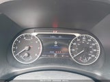 NISSAN SENTRA SR XTRONIC CVT 3N1AB8DV6MY207963 снимка