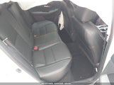 NISSAN SENTRA SR XTRONIC CVT 3N1AB8DV6MY207963 снимка