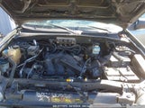 FORD ESCAPE XLT/XLT SPORT 1FMYU93166KA88481 снимка