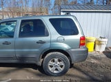 FORD ESCAPE XLT/XLT SPORT 1FMYU93166KA88481 fotografie