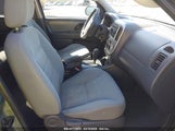 FORD ESCAPE XLT/XLT SPORT 1FMYU93166KA88481 снимка