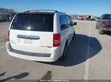 CHRYSLER TOWN & COUNTRY TOURING 2A4RR5D1XAR221412 photo