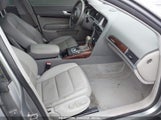 AUDI A6 3.2 WAUDH74F48N144440 fotografie