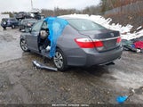 HONDA ACCORD LX 1HGCR2F34EA260744 снимка